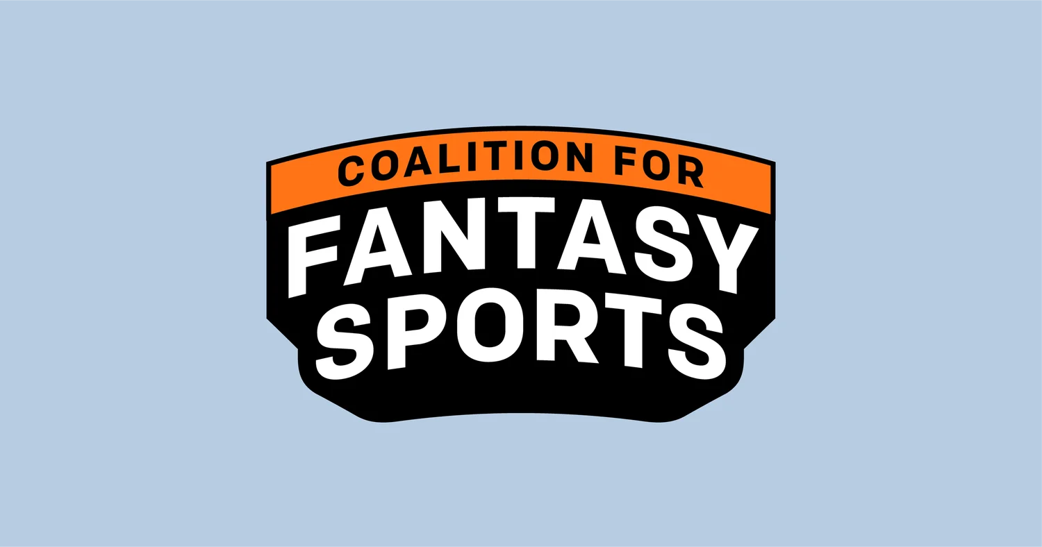 Plánování sestavy fantasy golf – turnaje a výměny