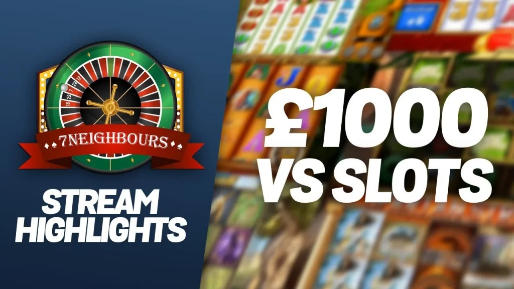 Żetony kasynowe i symbol strzałki – metafora cashbacku w kasynach online