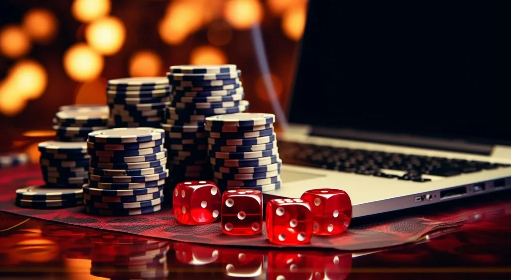 Tragamonedas online con giros gratis y promociones 2026