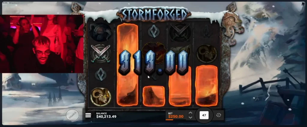 Megaways slots montage for 2026 trends