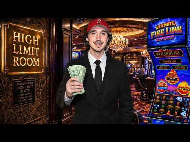 Chips, cards, and a phone screen with bonus terms, symbolizing low wagering casino offers